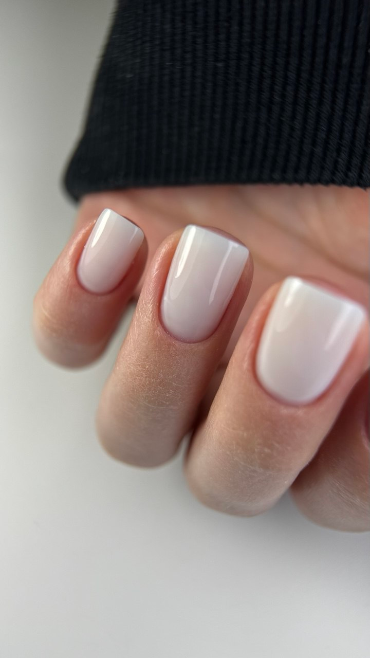 Аппаратный педикюр в салоне